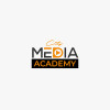 City Media Academy