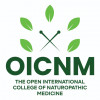 The Open International College of Naturopathic Medicine