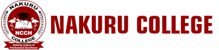 Nakuru college of Commerce and Hospitality