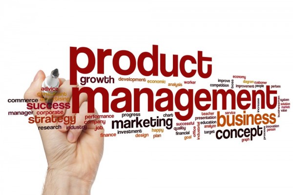 Product Development And Marketing Management