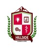 HILLSIDE UNIVERSITY OF SCIENCE AND TECHNOLOGY (HUST)