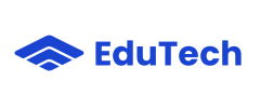 EduTech