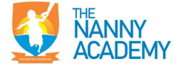 The Nanny Academy