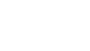 EducationUSA Nigeria