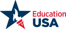 EducationUSA Nigeria