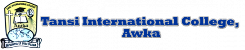 Tansi International College Awka