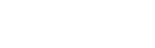 School Of Narrative Arts