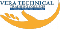 Vera Technical Training College