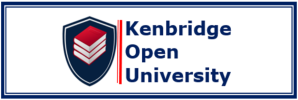 Kenbridge Open University
