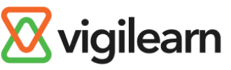 Vigilearn Technologies